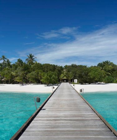 Vakkaru, Baa Atoll