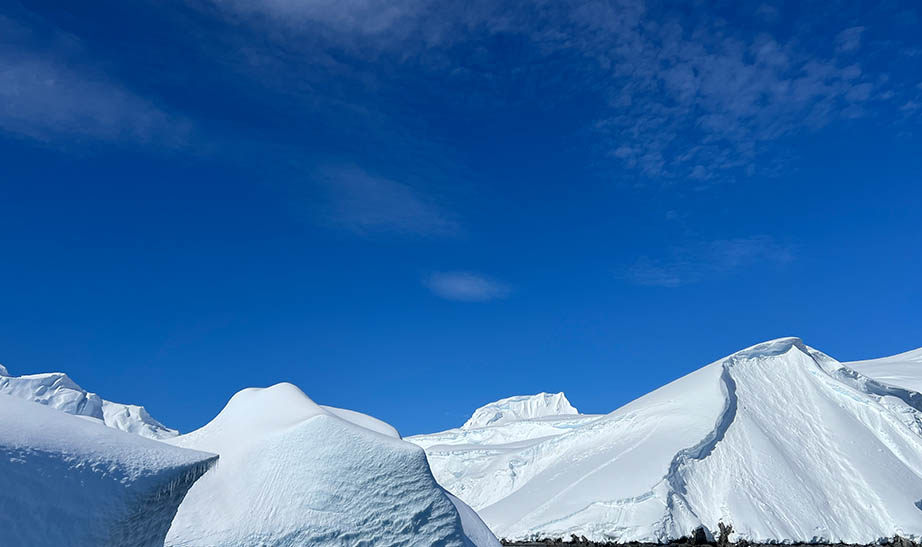 antarctica-gallery-landscape-Artboard-5