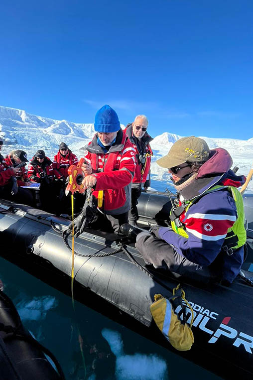 antarctica-gallery-portraitArtboard-1