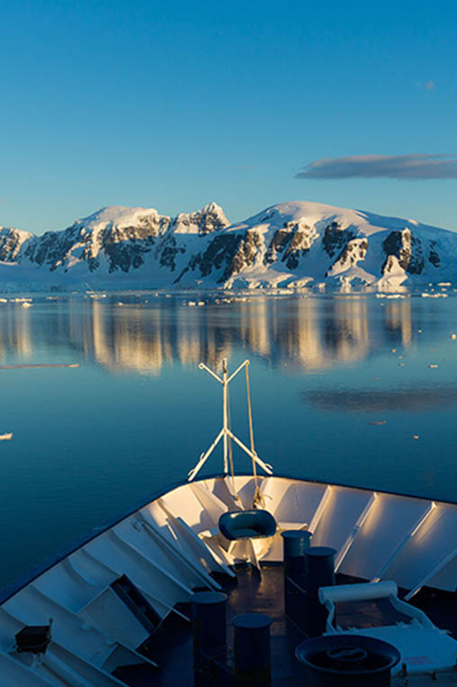 antarctica-gallery-portraitArtboard-3