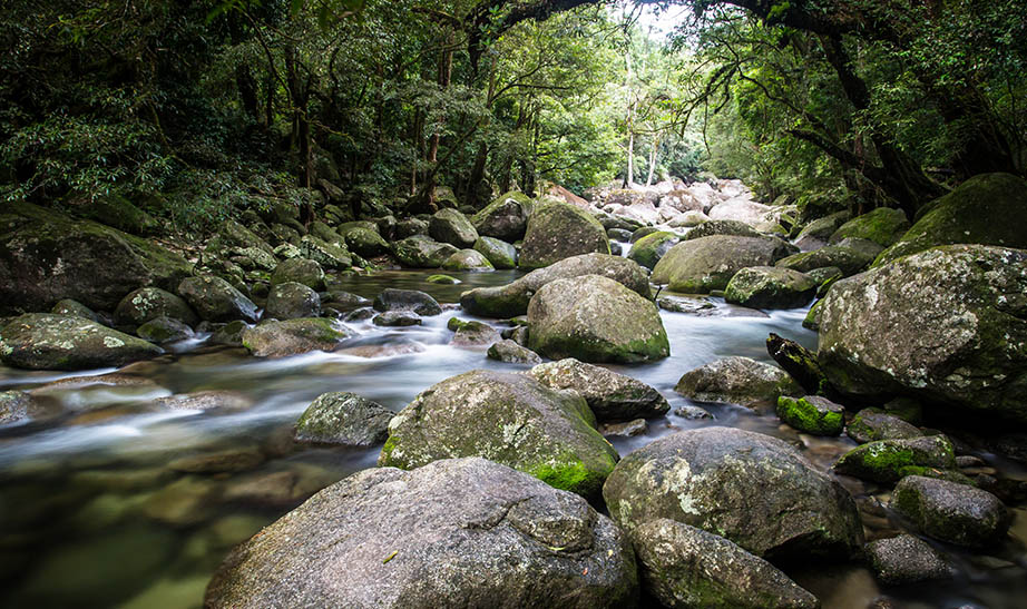 australia-gallery-landscapeArtboard-2