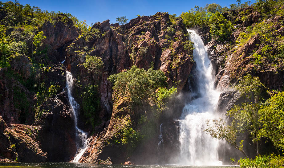 australia-gallery-landscapeArtboard-3