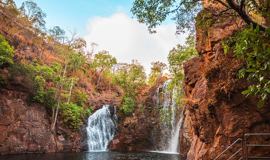 australia-gallery-landscapeArtboard-5