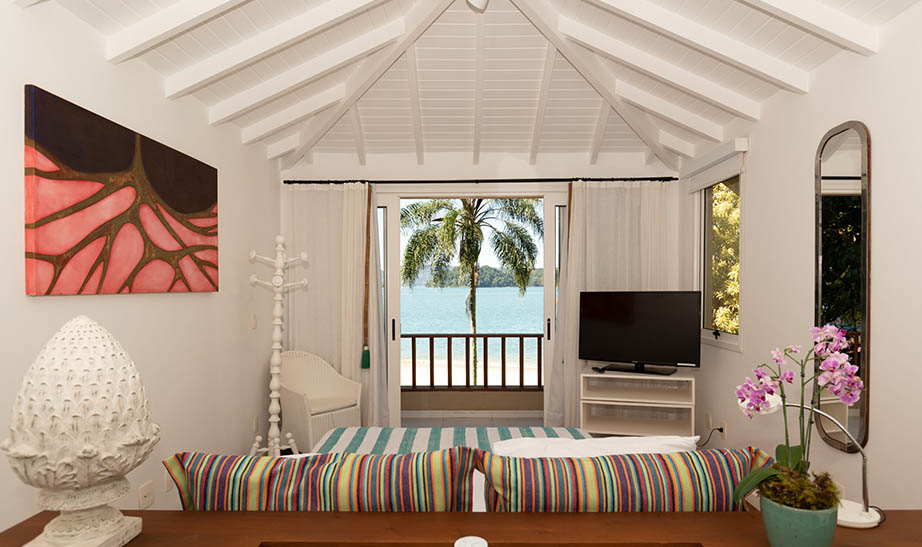 brazil-gallery-landscapeArtboard-4