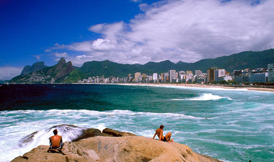 brazil-gallery-landscapeArtboard-5