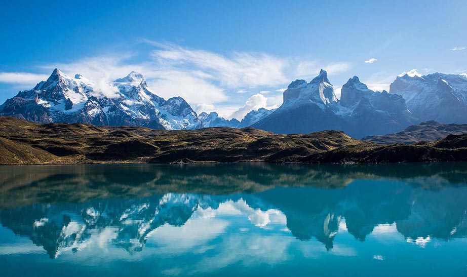 chile-argentina-gallery-lArtboard-1