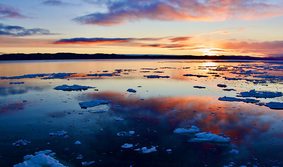 gallery-landscapeArtboard-4-5