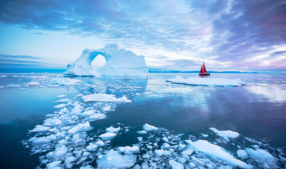 gallery-landscapeArtboard-6-5