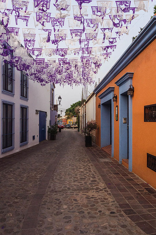 gallery-portraitArtboard-2-6