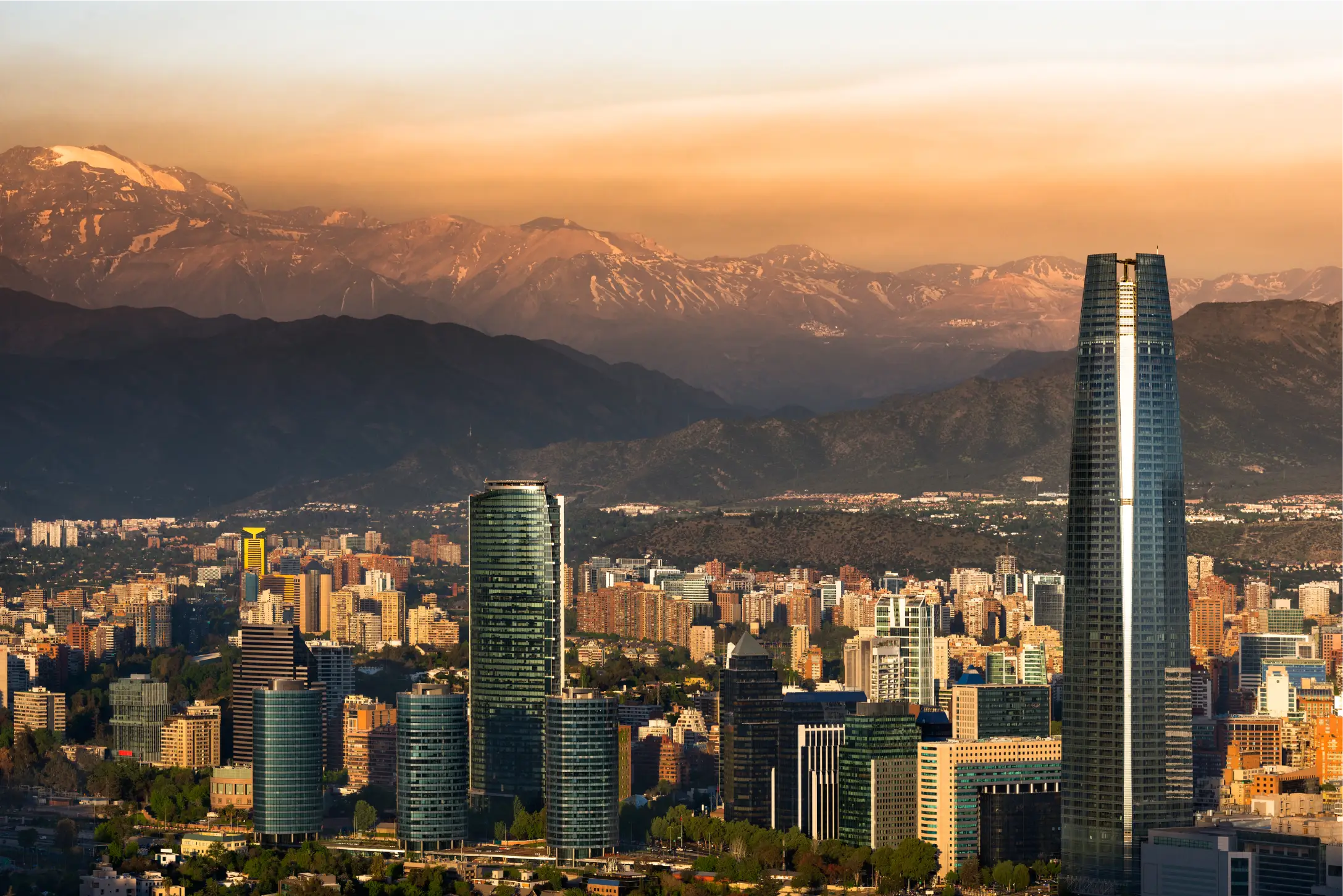 iStock525885947SantiagoChile