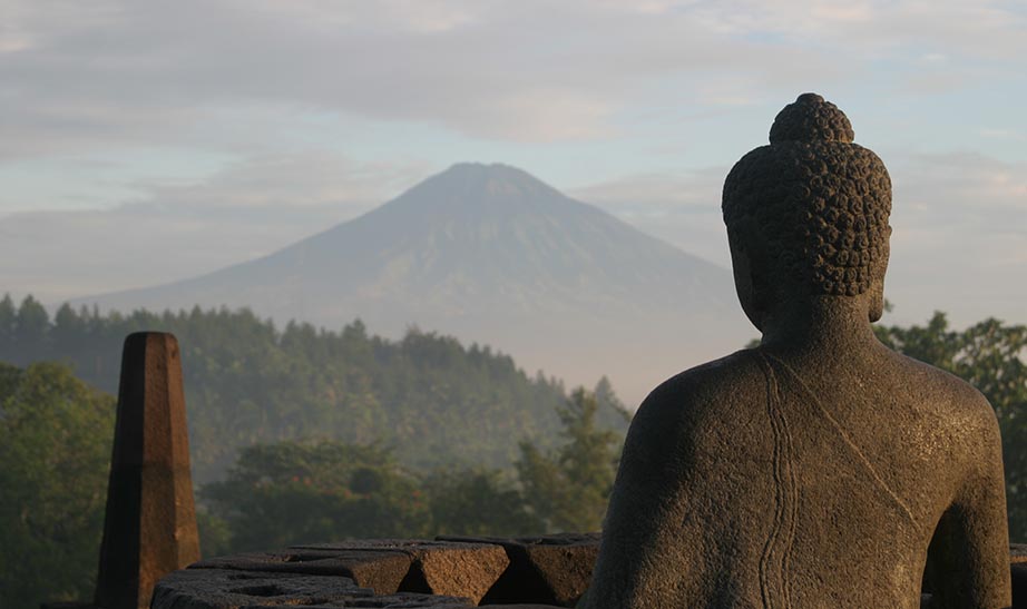 indonesia-gallery-lArtboard-2