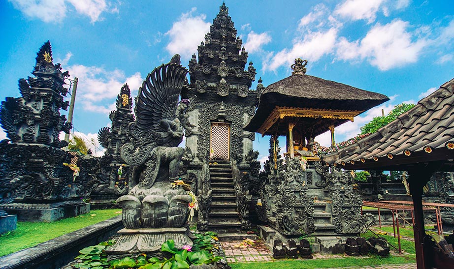 indonesia-gallery-lArtboard-4