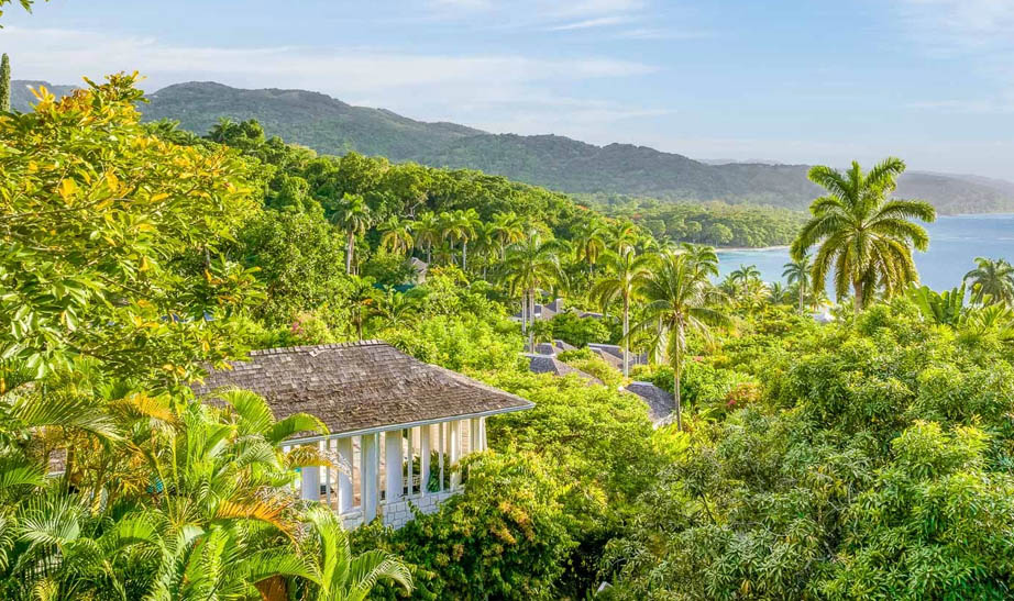 jamaica-gallery-landscapeArtboard-2