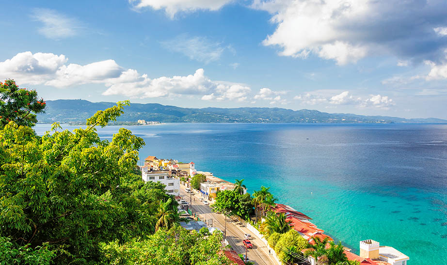 jamaica-gallery-landscapeArtboard-3