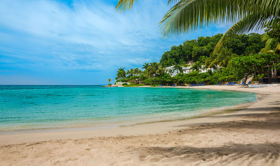 jamaica-gallery-landscapeArtboard-5