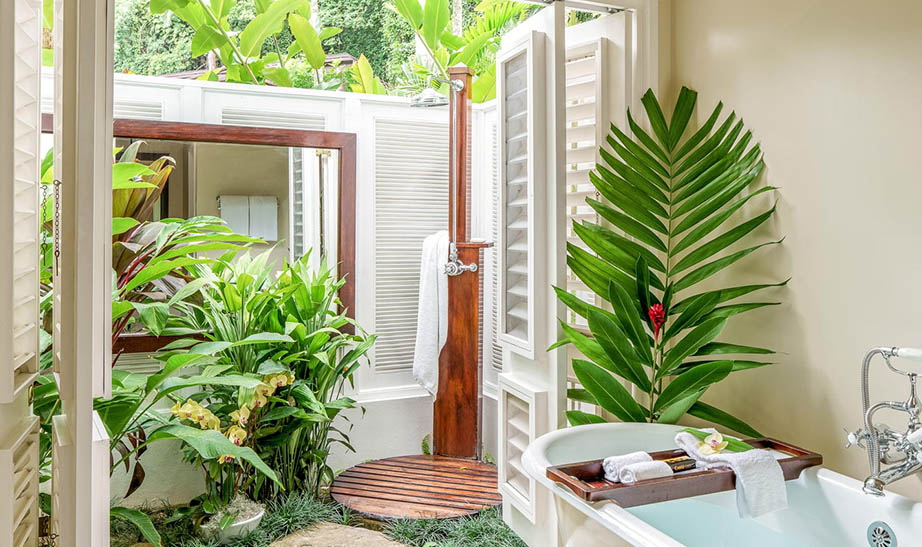 jamaica-gallery-landscapeArtboard-6