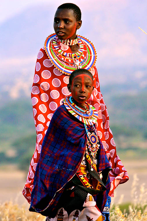 kenya-gallery-portrait-Artboard-3