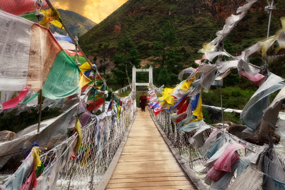 lhankhang-bhutan-tamchog-bridge-shutterstock-715146052