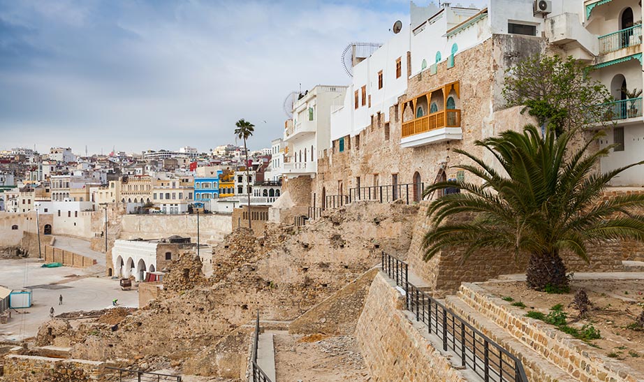 morocco-gallery-lArtboard-1