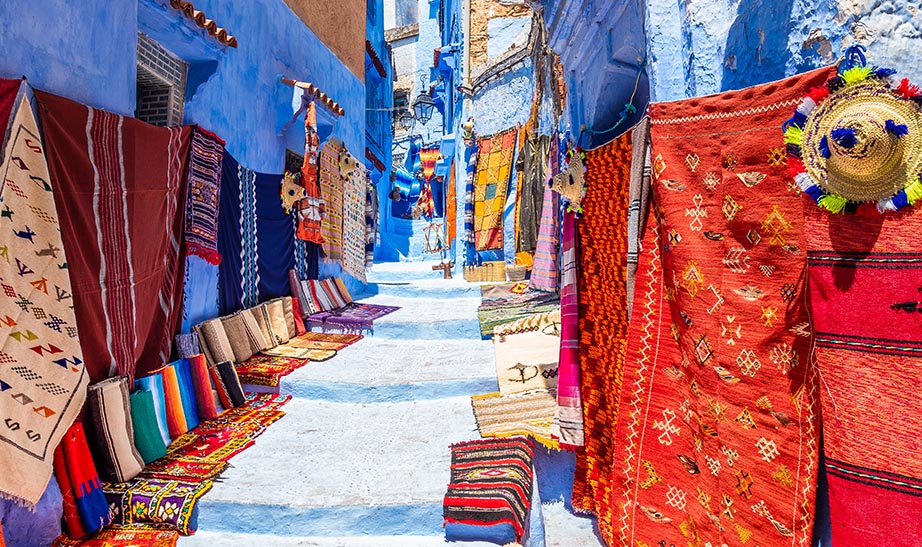 morocco-gallery-lArtboard-5
