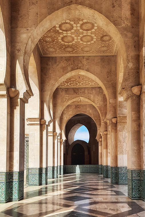 morocco-galleryArtboard-1