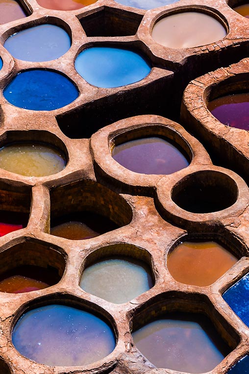 morocco-galleryArtboard-3