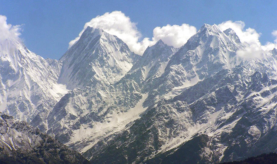 norht-india-gallery-landscape-Artboard-5
