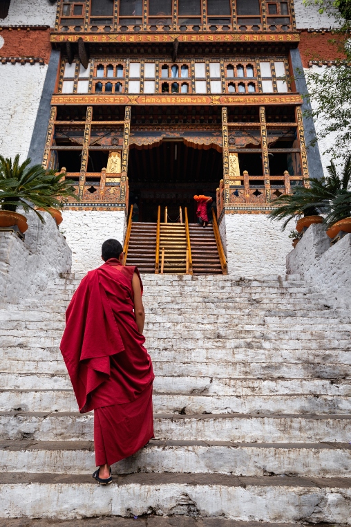 punakha-bhutan-dzong-monastery-shutterstock-1117007291-1