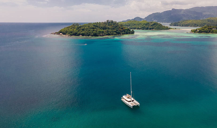 seychelles-gallery-landscape-Artboard-5
