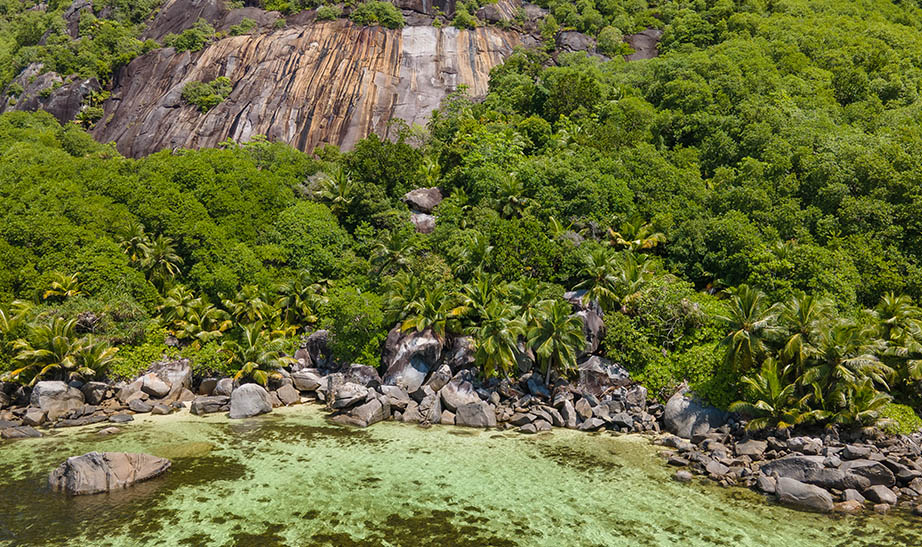 seychelles-gallery-landscape-Artboard-6