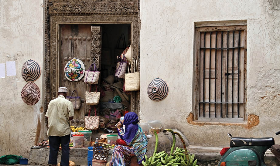 tanzania-thanda-gallery-landscapeArtboard-7