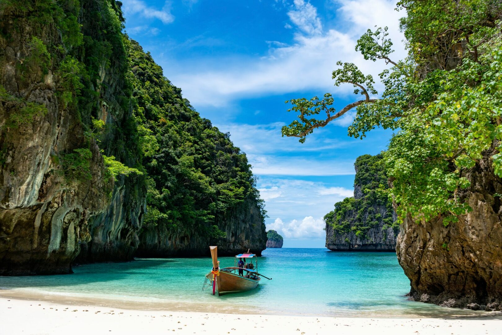 thailand-3