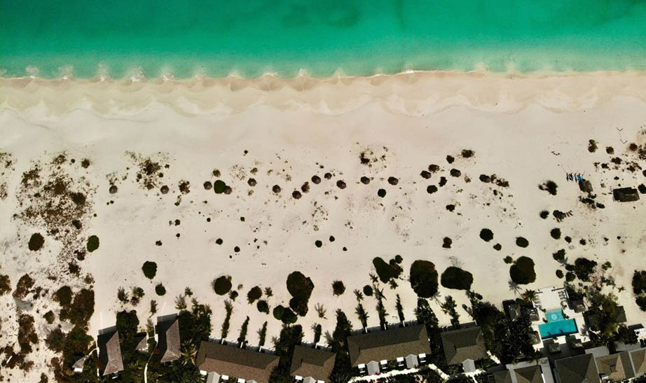 turks-caicos-gallery-landscape-Artboard-8