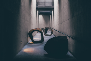 Pexels, Art, Seoul, South Korea
